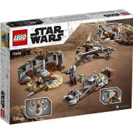 Lego Star Wars Kłopoty na Tatoonie 75299 - zegarkiabc_(1)[130].jpg